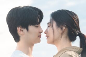 My Man is Cupid S01 (Complete) | Korean Drama