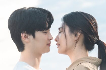 My Man is Cupid S01 (Complete) | Korean Drama