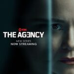 The Agency (Complete) S01 (2024) | Tv Series
