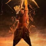 | Indian Movie