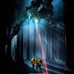 DRAGN (2025) | Hollywood Movie