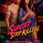 | Hollywood Movie