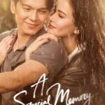 A Special Memory (2026) | Download Foreign Movie