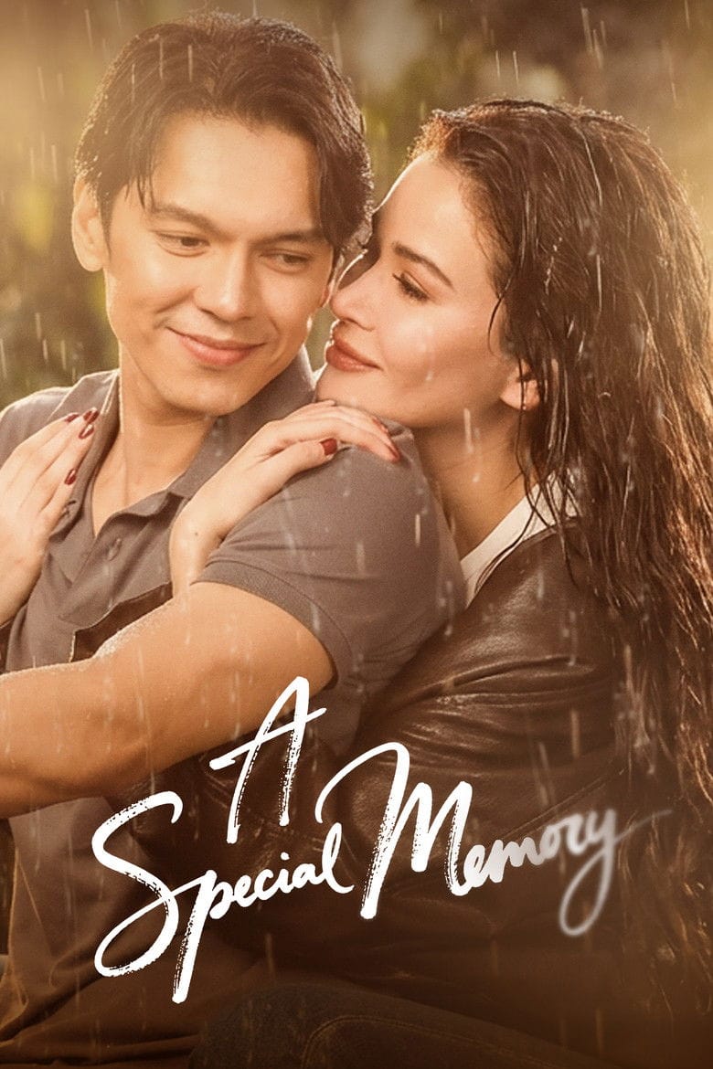 A Special Memory (2026) | Download Foreign Movie