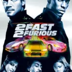 2 Fast 2 Furious (2003) | Download Hollywood Movie
