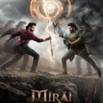 | Indian Movie