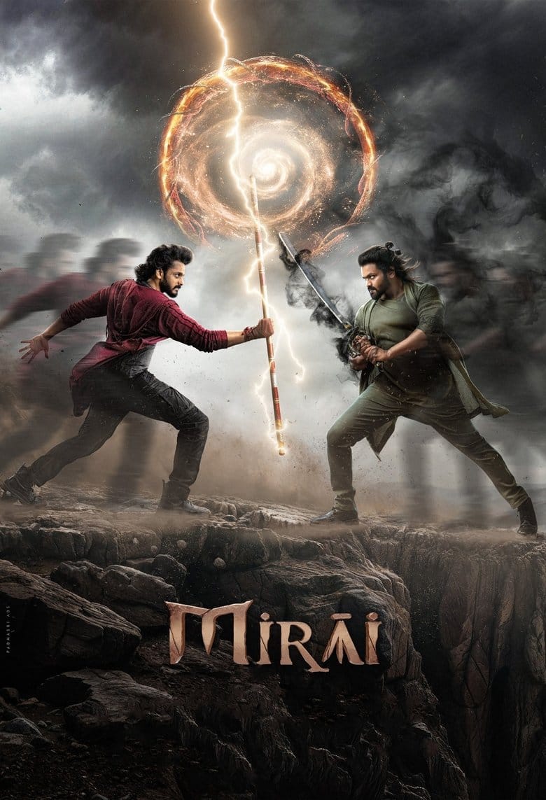 | Indian Movie