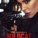 Wildcat (2025) | Hollywood Movie