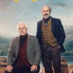 Glenrothan (2026) | Hollywood Movie