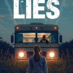 Empire of Lies (2026) | Download Hollywood Movie