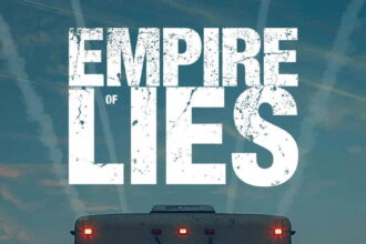 Empire of Lies (2026) | Download Hollywood Movie