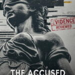 The Accused: Beyond Reasonable Doubt? S01 (2026) (Episode 1 Added) | Tv series