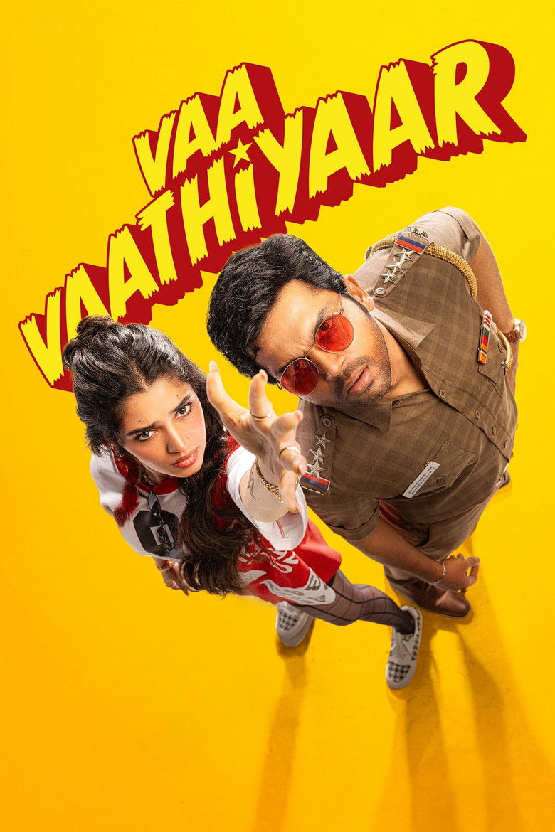 | Indian Movie