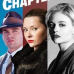 Chapter 51 (2026) | Hollywood Movie