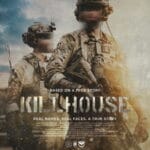 Killhouse (2026) | Download Foreign Movie