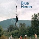Blue Heron (2026) | Hollywood Movie
