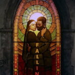 Falling S01 (Complete) | Download TV Series