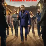 Tulsa King S03 (Complete) | Download TV Series