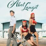 | Foreign Movie