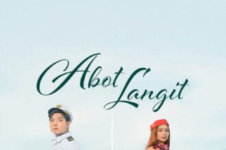 | Foreign Movie