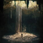 Underland (2026) | Hollywood Movie