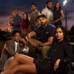 | Tv Series
