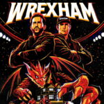 Welcome to Wrexham (2022) | Tv series