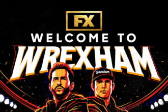 Welcome to Wrexham (2022) | Tv series