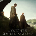 A Knight of the Seven Kingdoms S01 (Complete) | Download TV Series