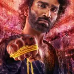 | Indian Movie