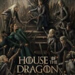 House of the Dragon S03 (Episodes 1 Added) | Tv Series