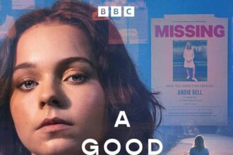A Good Girls Guide to Murder S01 (2024) | Download Tv serie