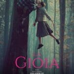 | Hollywood Movie