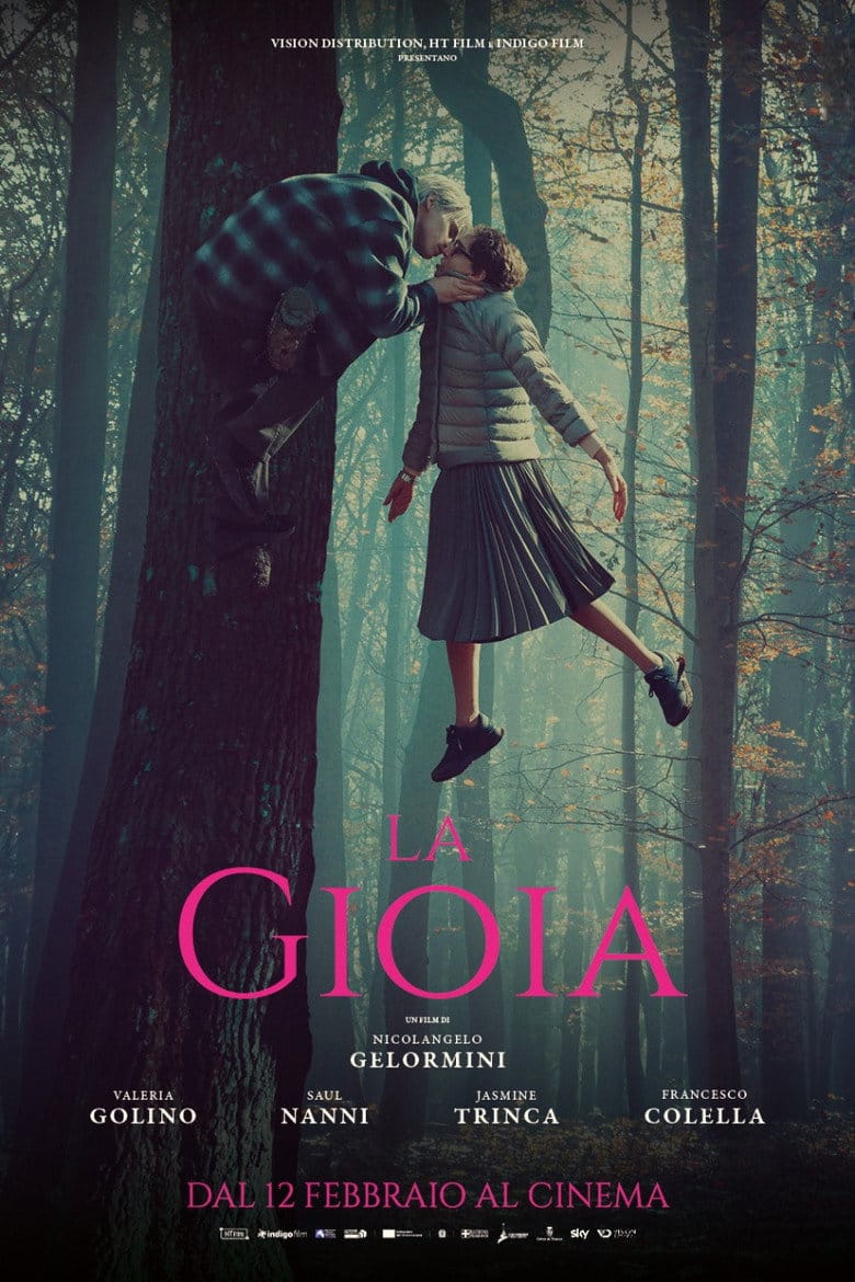 | Hollywood Movie