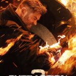 Extraction II (2023) | Download Hollywood Movie