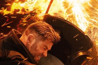 Extraction II (2023) | Download Hollywood Movie