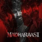 | Indian Movie