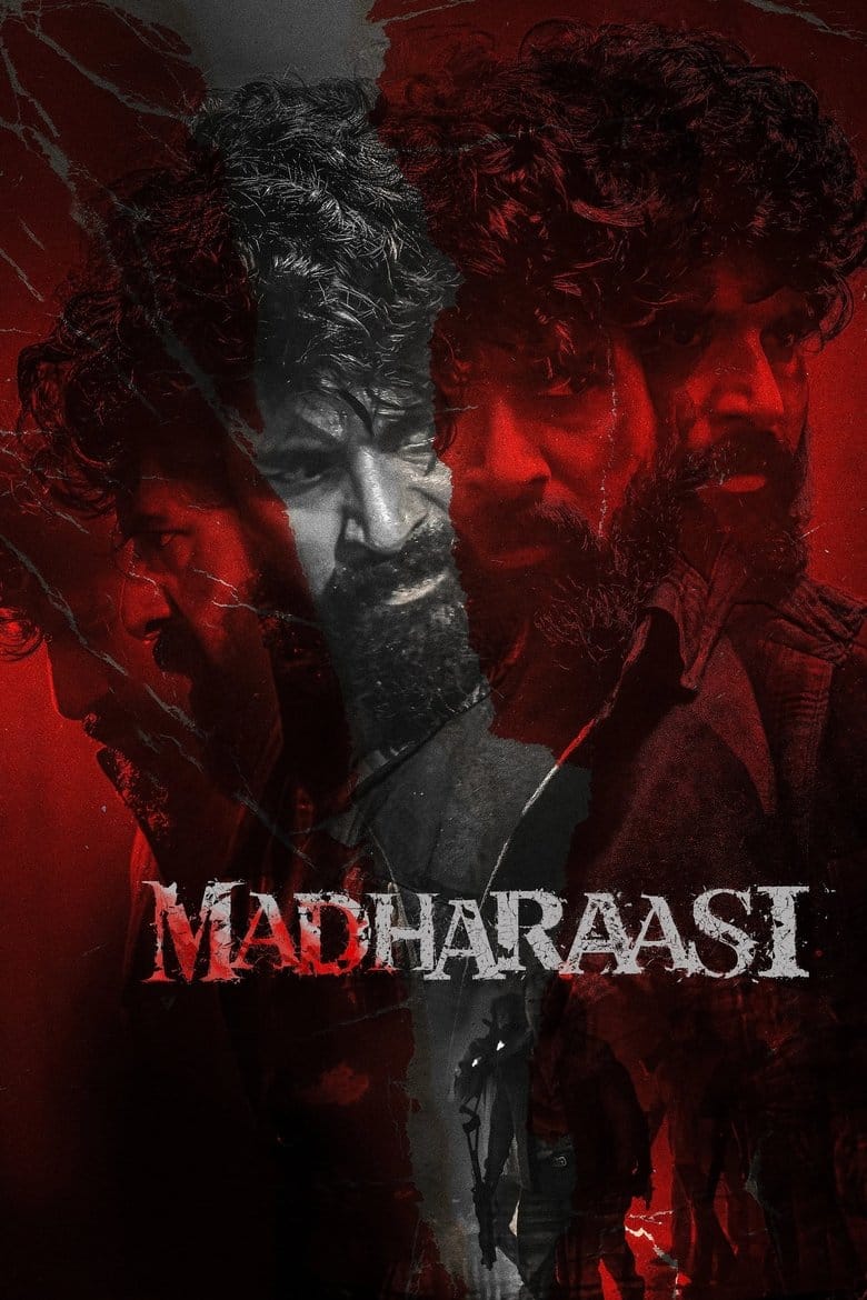 | Indian Movie