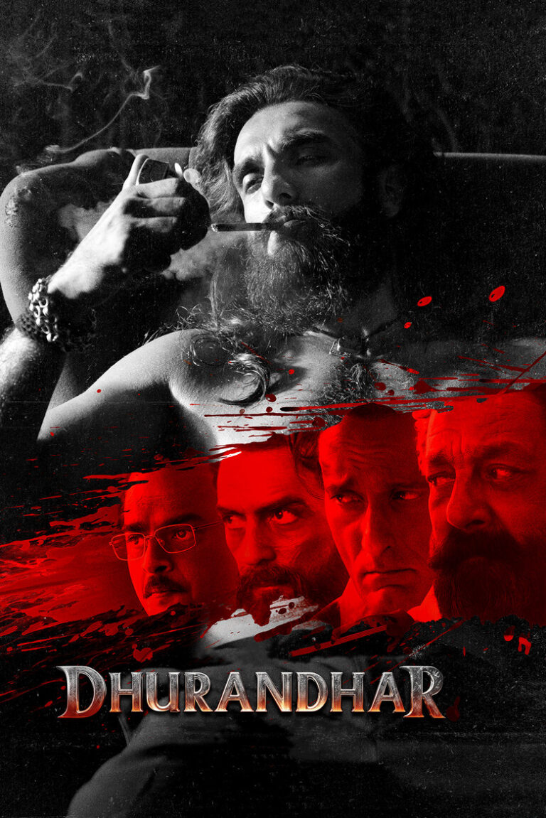 | Indian Movie