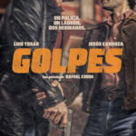 Golpes (2025) | Download Hollywood Movie