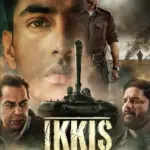 | Indian Movie