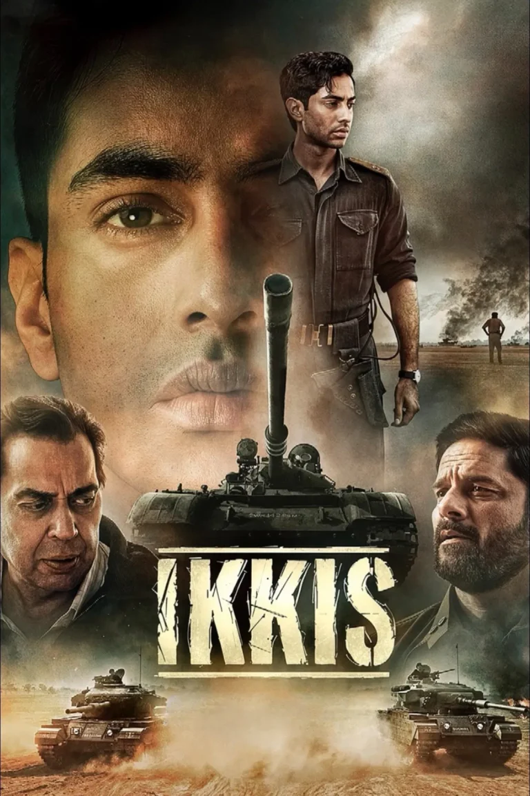 | Indian Movie
