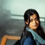 | Indian Movie