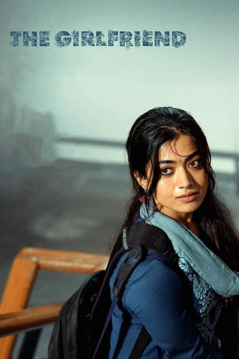 | Indian Movie