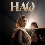 | Indian Movie