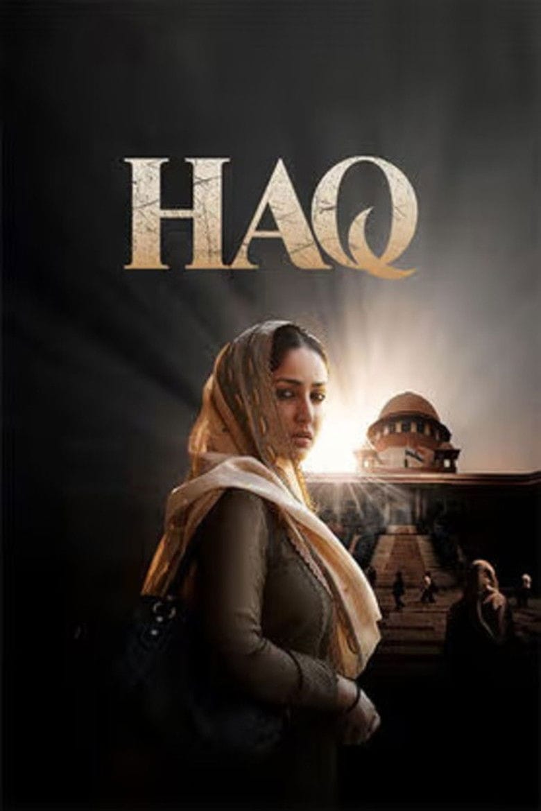 | Indian Movie