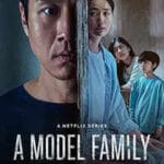 A Model Family S01 (Complete) | Korean Drama