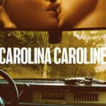 Carolina Caroline (2026) | Hollywood Movie