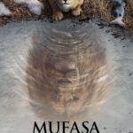Mufasa: The Lion King (2024) | Download Hollywood Movie