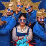 | Indian Movie